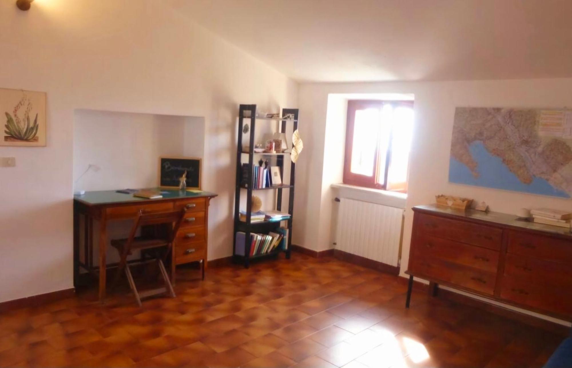 L'Aviatore Apartman Nicola Kültér fotó
